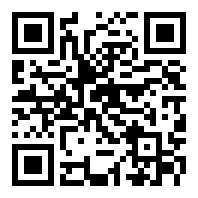 太平洋雄风/Victory At Sea Pacific