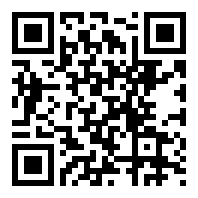 元素天使2/Elemental Angel Ⅱ