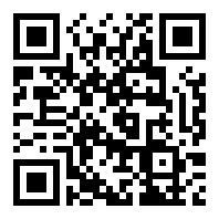 闭店事件/The Closing Shift