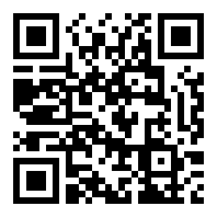 谁闭了马克斯叔叔的麦?/Who Pressed Mute on Uncle Marcus?