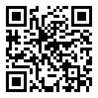 Valheim: 英灵神殿,瓦尔海姆: 英灵神殿,支持网络联机