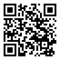 博德之门3/Baldur\\\\’s Gate 3