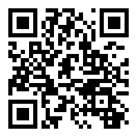 泰拉瑞亚/Terraria/支持网络联机