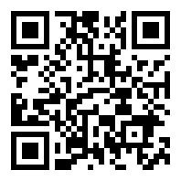 莫塔之子/莫塔守山人/Children of Morta/支持网络联机