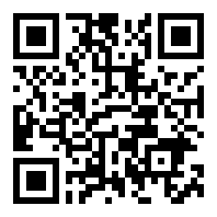 深海远航/深海坠毁/From the Depths