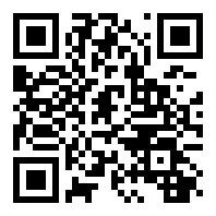 王国重生/Kingdoms Reborn/支持网络联机