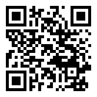 猫咪博物馆/Cat Museum