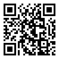 混乱女孩/Chaos Girl