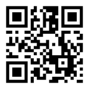 PHP会话跟踪_PHP教程