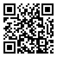 淹没：隐藏深处/Submerged: Hidden Depths