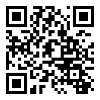 拟真车祸模拟,BeamNG赛车,BeamNG.drive