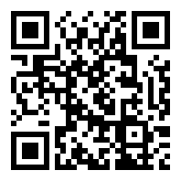 涅克罗蒙达：赏金猎人,涅克洛蒙达：赏金猎人,Necromunda: Hired Gun