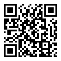 整蛊白云/Rain on Your Parade