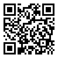 日焱之子/Imp of the Sun