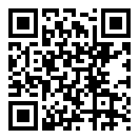 堕落圣杯：征服/污痕圣杯/Tainted Grail: Conquest