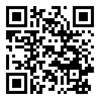 联盟经理2022/League Manager 2022