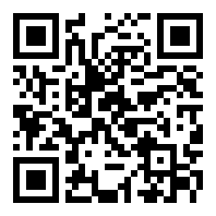 史莱姆工厂/Slime Factory