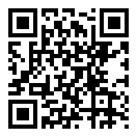 蓝色回忆录/A Memoir Blue