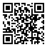 大凤羽空与刻之剑/COGEN: Sword of Rewind