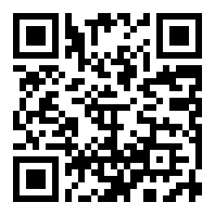 盖房模拟器/Builder Simulator