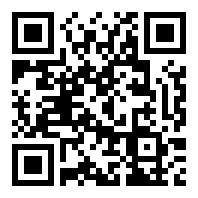 电影技术/电影机制/FILMECHANISM