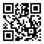 LAMP大讲堂 PHP 面向对象技术全面讲解_PHP教程