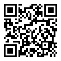 晦暗神祇/Dark Deity