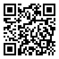 梦幻引擎：游牧城市/Dream Engines Nomad Cities