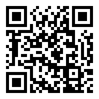 牧场物语：重聚矿石镇,牧场物语再会矿石镇的伙伴,Story of Seasons: Reunion in Mineral Town