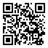 鼓点英雄/Double Kick Heroes