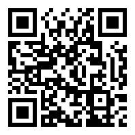 KovaaKs/KovaaK的FPS枪法模拟器,KovaaK2.0,KovaaK\\\\’s FPS Aim Trainer/KovaaK\\\\’s FPS Aim Trainer/KovaaK的枪法练习器