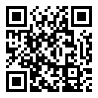 信号法则/The Signal State