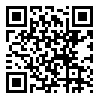 卡特尔大亨/Cartel Tycoon