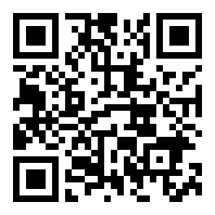 地面部队/GROUND BRANCH/支持网络联机