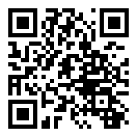 与你在一起BnB/TOGETHER BnB