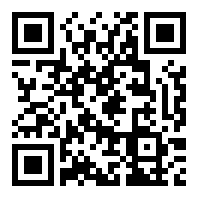 洞穴探险2/Spelunky 2/支持网络联机