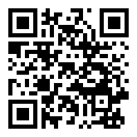 浅红2/轻松挂彩2/Easy Red 2/支持网络联机