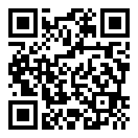 美国卡车模拟/American Truck Simulator/支持网络联机