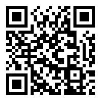 罪恶装备：STRIVE/GUILTY GEAR -STRIVE-