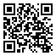 不撞机：FPV无人机模拟器/Uncrashed : FPV Drone Simulator