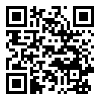 摇摆狗/Wobbledogs