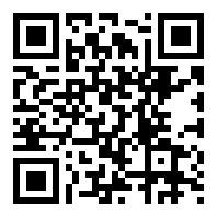 人民的力量/Power to the People