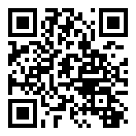 100%鲜橙汁/100% Orange Juice/100 Orange Juice