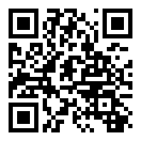 格利纳高地/Gleaner Heights