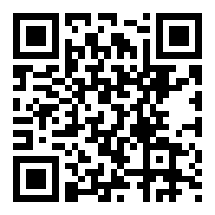 少女探员/Girl Agent