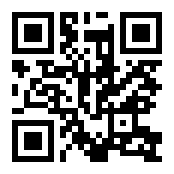 PHP 官方手册中文版 CHM格式_PHP教程