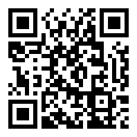 超越接触/Beyond Contact