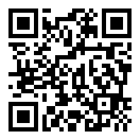 反对者：体育场冲刺/Contrablade: Stadium Rush