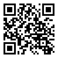 我炼金超牛/Alchemist Simulator/炼金术士模拟器