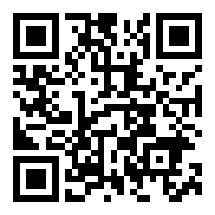 警察故事/Police Stories